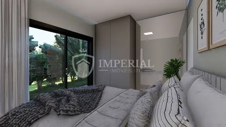 Galeria do imóvel