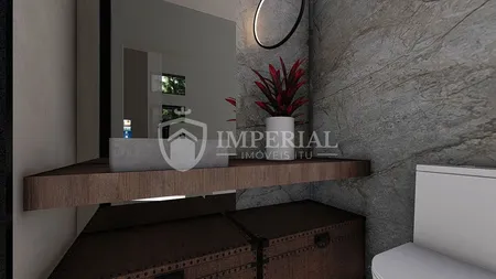 Galeria do imóvel