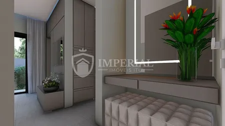 Galeria do imóvel