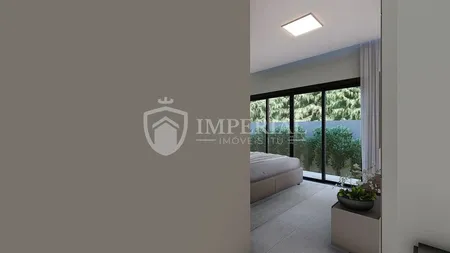 Galeria do imóvel