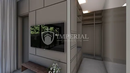Galeria do imóvel