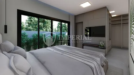Galeria do imóvel