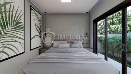 Galeria do imóvel