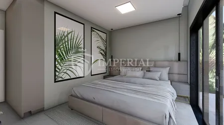 Galeria do imóvel