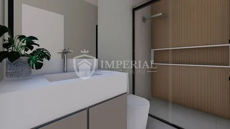 Galeria do imóvel