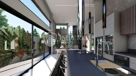 Galeria do imóvel