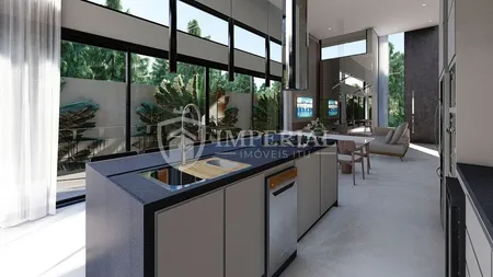 Galeria do imóvel