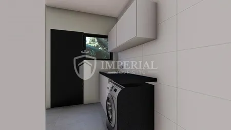 Galeria do imóvel