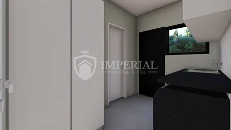Galeria do imóvel