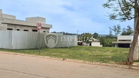 Galeria do imóvel