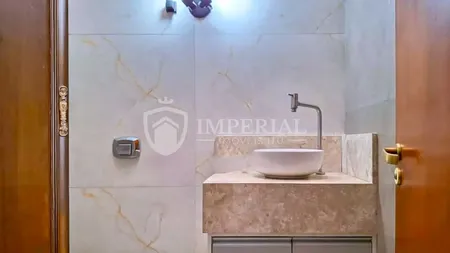 Galeria do imóvel