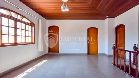 Galeria do imóvel