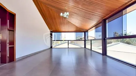 Galeria do imóvel