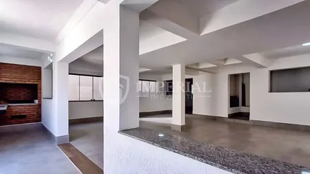 Galeria do imóvel