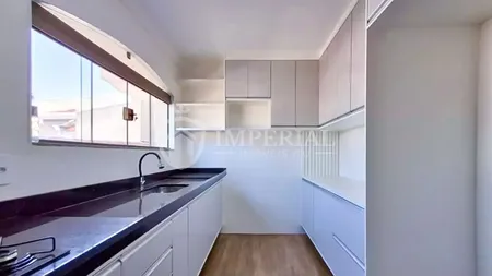 Galeria do imóvel