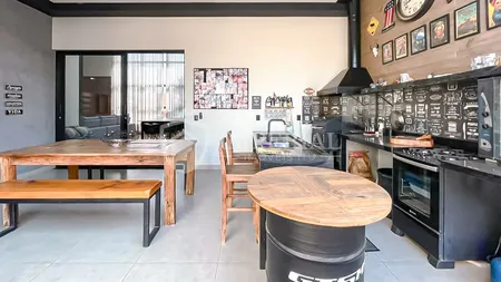 Galeria do imóvel