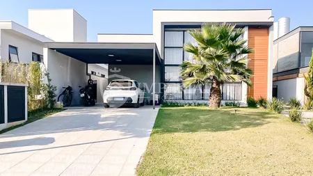 Galeria do imóvel
