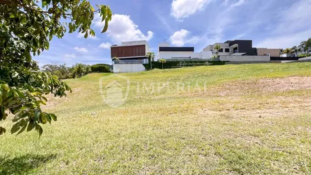 Galeria do imóvel