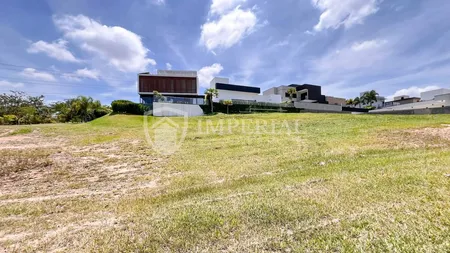 Galeria do imóvel