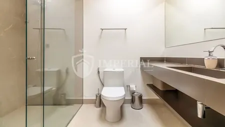 Galeria do imóvel
