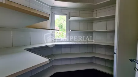 Galeria do imóvel