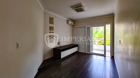 Galeria do imóvel