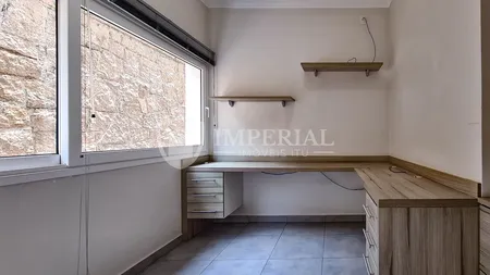 Galeria do imóvel