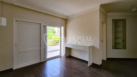 Galeria do imóvel