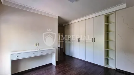 Galeria do imóvel