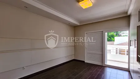 Galeria do imóvel