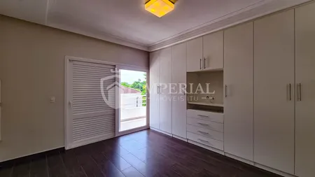 Galeria do imóvel