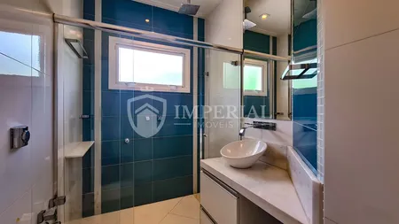 Galeria do imóvel