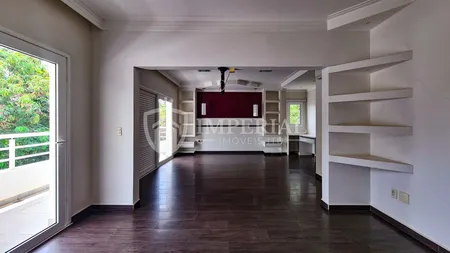 Galeria do imóvel