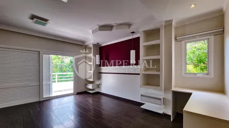 Galeria do imóvel
