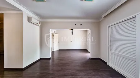 Galeria do imóvel