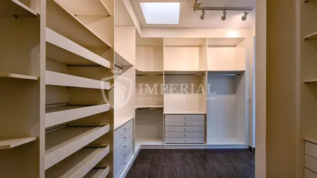 Galeria do imóvel