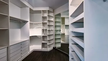 Galeria do imóvel