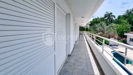 Galeria do imóvel