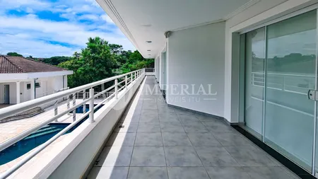 Galeria do imóvel