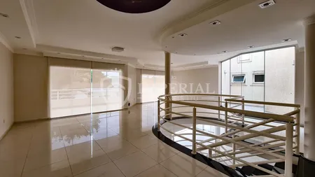 Galeria do imóvel