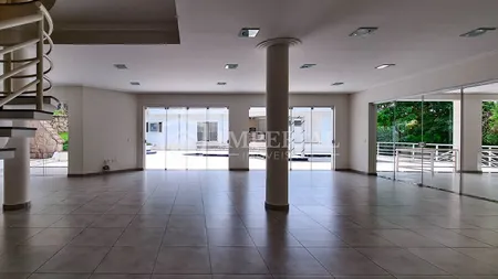 Galeria do imóvel