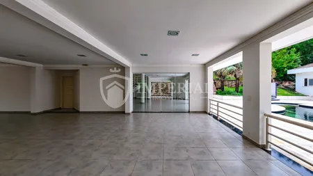 Galeria do imóvel