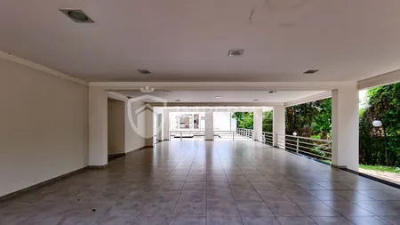 Galeria do imóvel