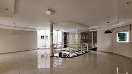 Galeria do imóvel