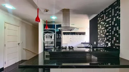 Galeria do imóvel