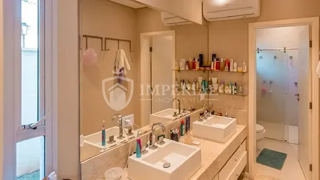 Galeria do imóvel