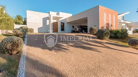Galeria do imóvel