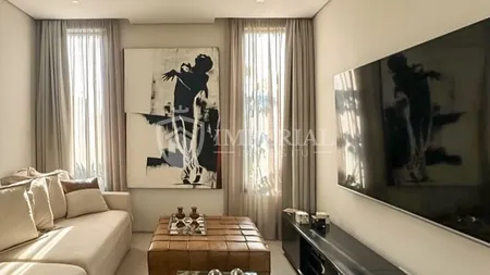 Galeria do imóvel