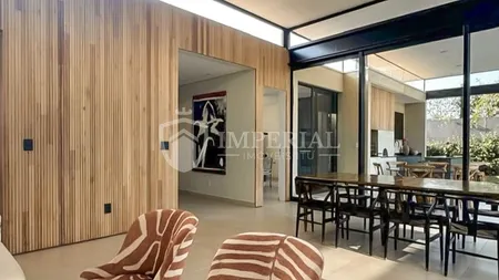 Galeria do imóvel
