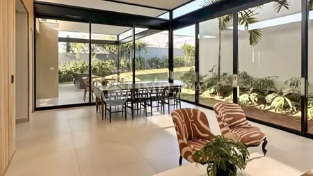 Galeria do imóvel
